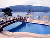 Akrotiri Beach Hotel 